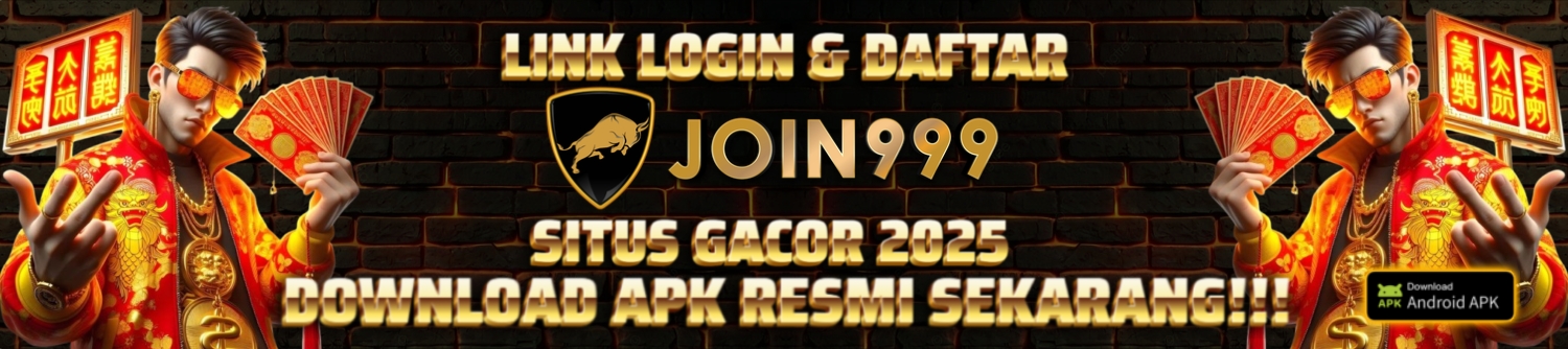 Mahjong Ways ≛ Situs Mahjong Slot Gacor Hari Ini Gampang Menang di PG Soft Spin x100 Terbaru